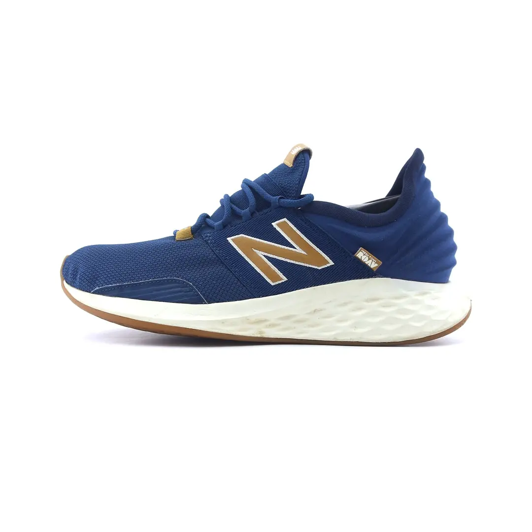 New Balance Fresh Foam Roav 1
