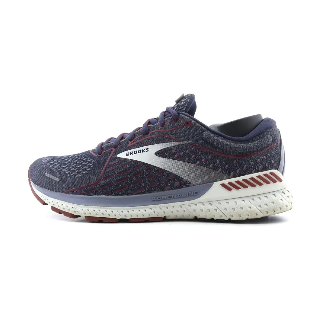 Brooks Adrenaline Gts 21 1