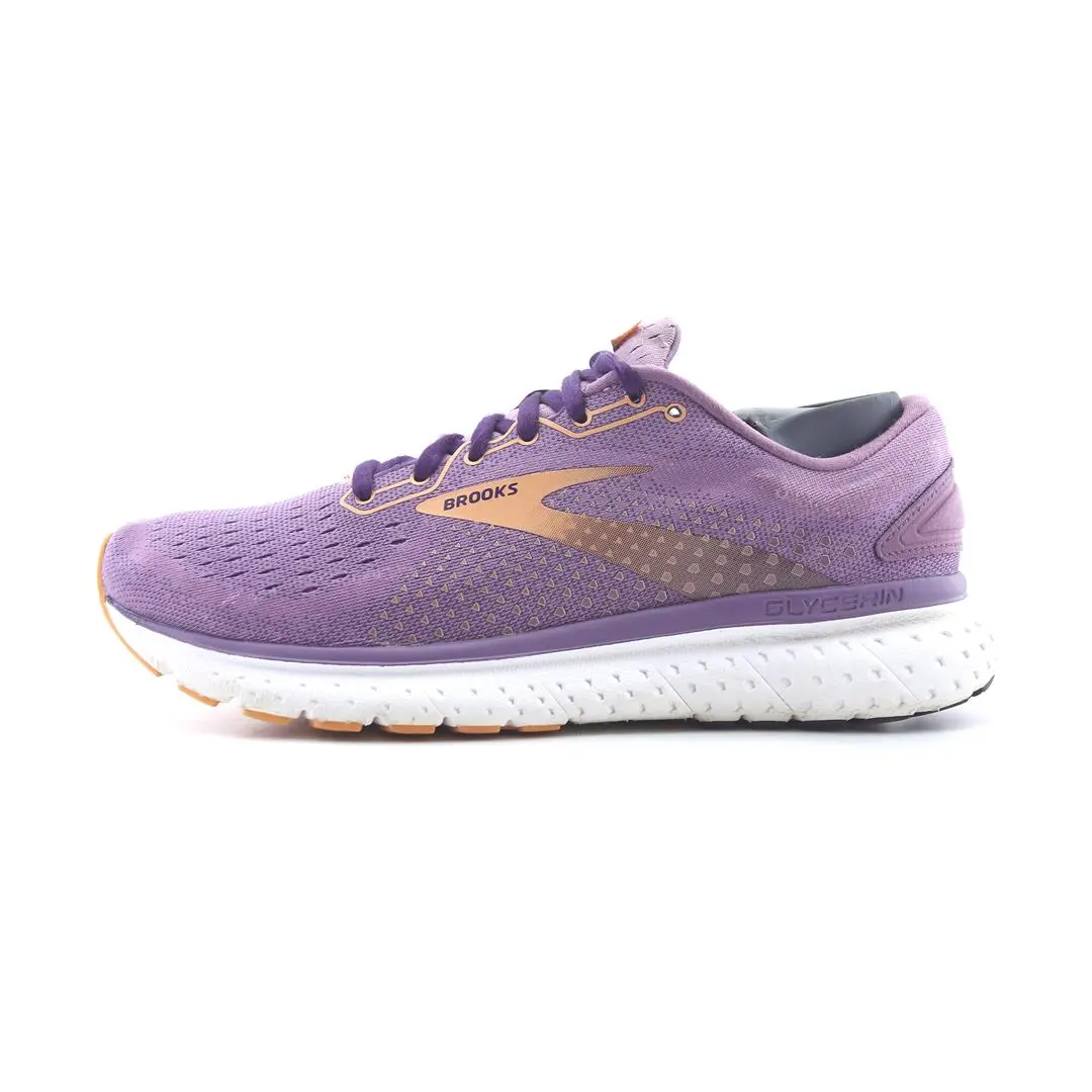 Brooks Glycerin 18 1