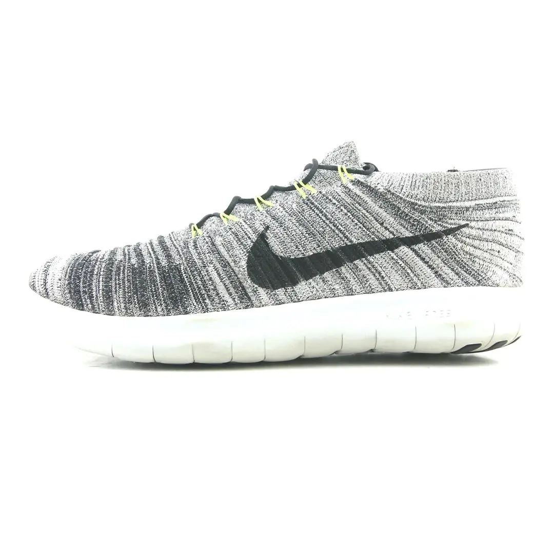 Nike Free Rn Motion Flyknit 1
