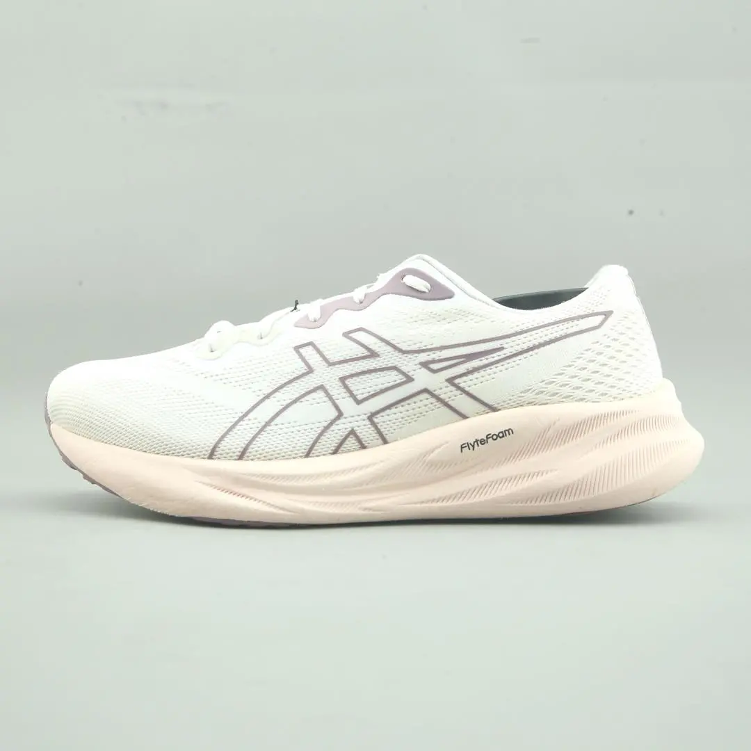 Asics Gel-Pulse 15 1