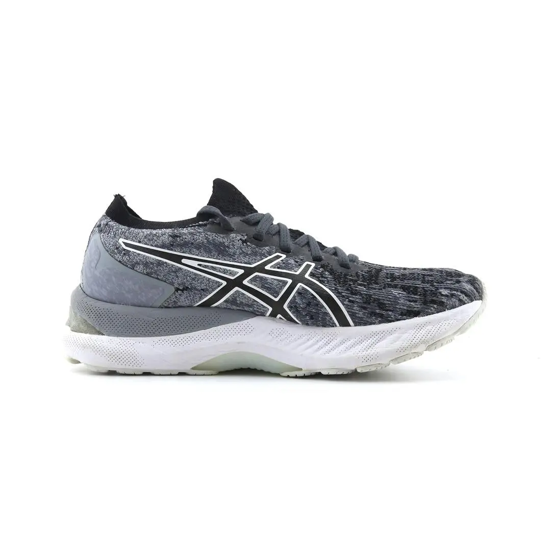 Asics Gel-Nimbus 23 2