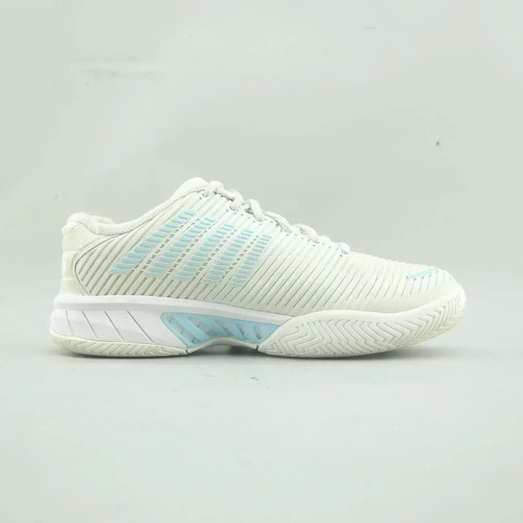 K.Swiss Hypercourt Express 2 2