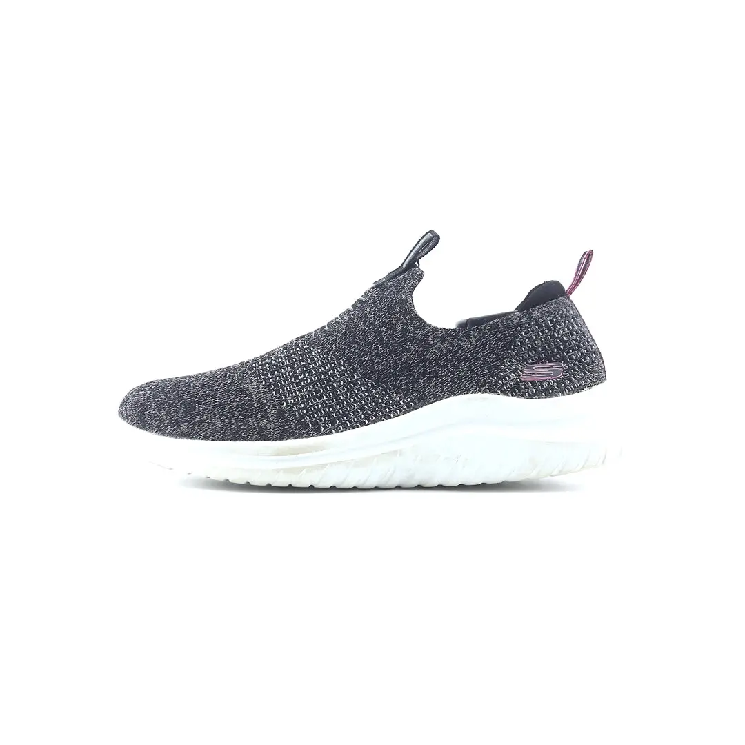 Skechers Ultraflex 2.0 1