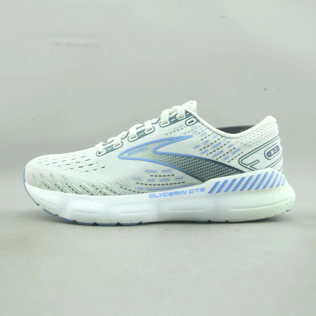 Brooks Glycerin Gts 20 1