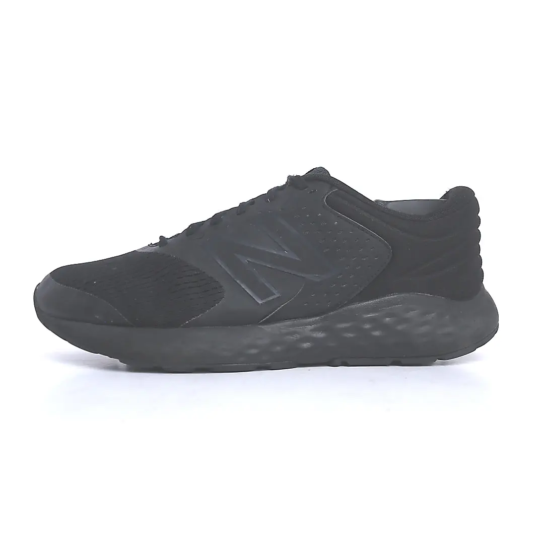 New Balance 520V7 1