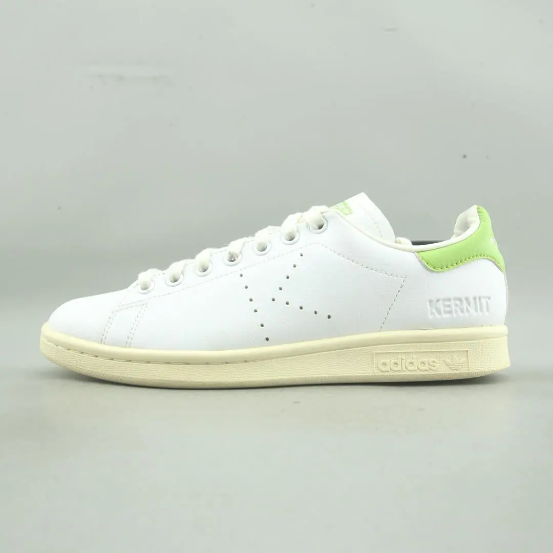 Adidas Stan Smith 1