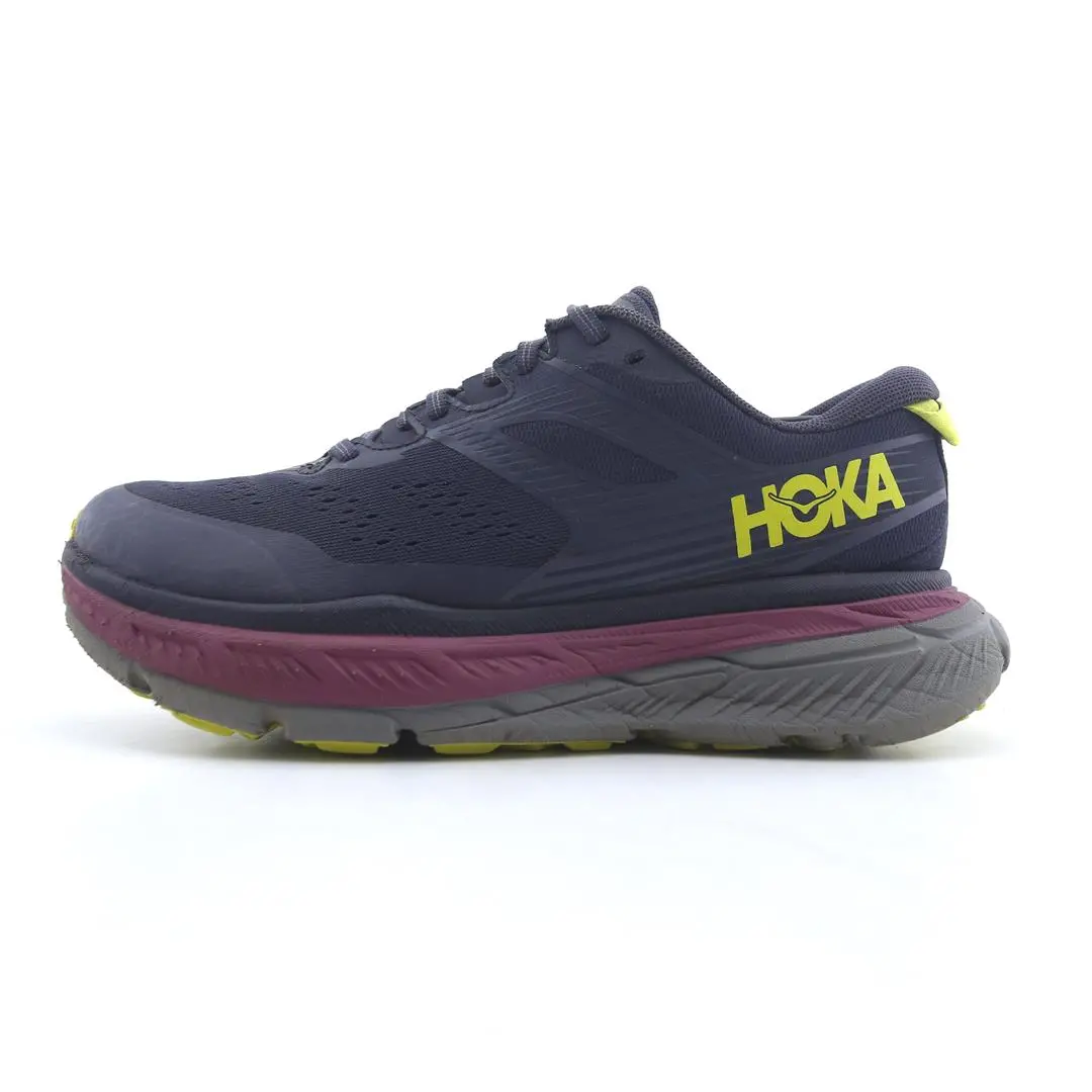 Hoka One One Stinson Atr 6 1