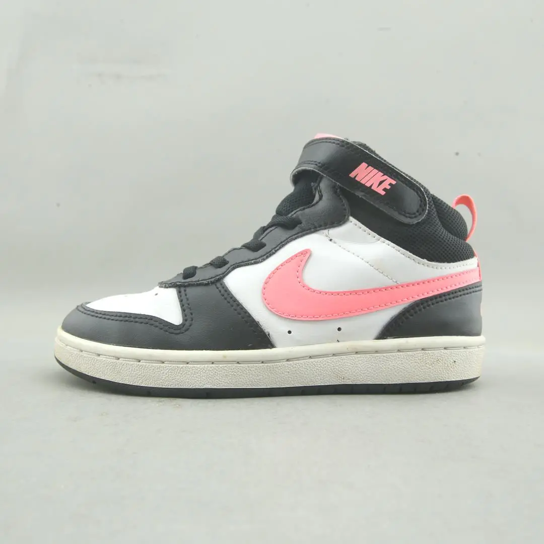 Nike Court Borough Mid 2 1