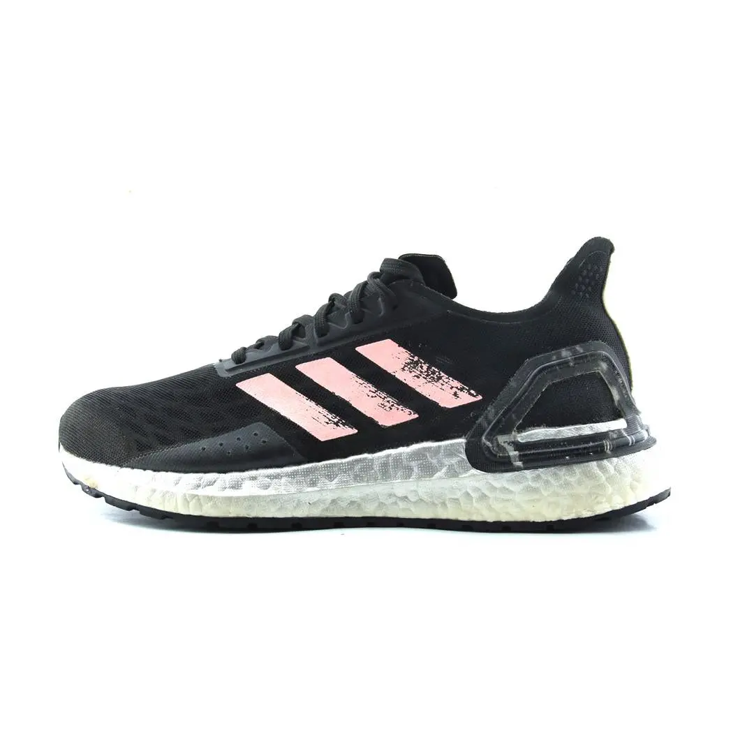 Adidas Ultraboost Pb 1