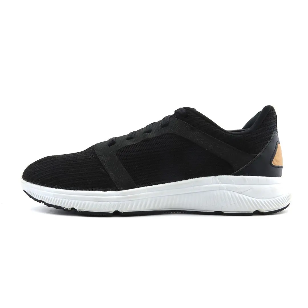 Avia Memory Foam 1