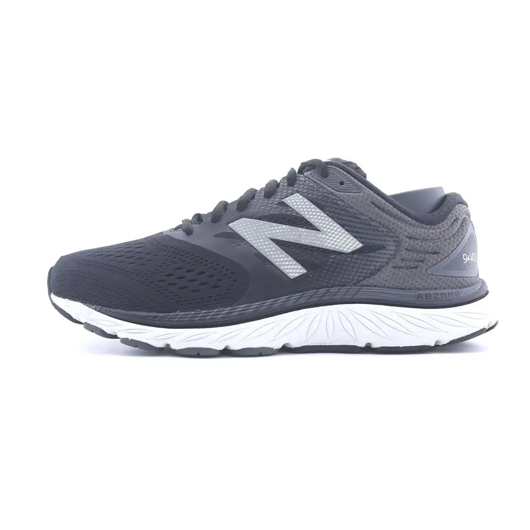 New Balance 940 1