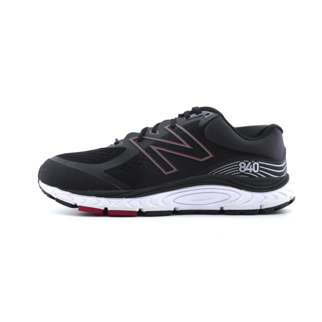 New Balance  840 V5 1
