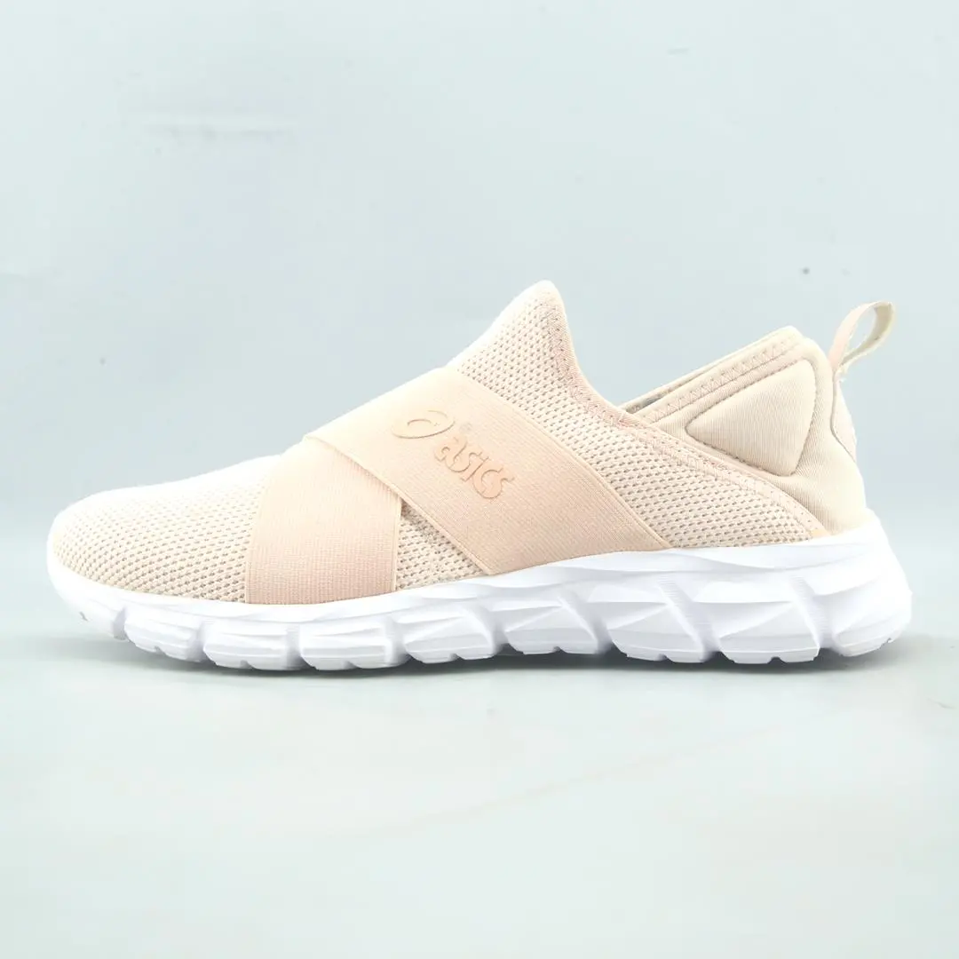 Asics Quantum Lyte 1