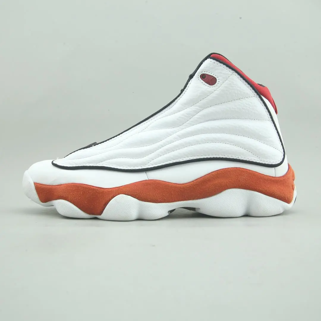 Jordan Pro Strong 1