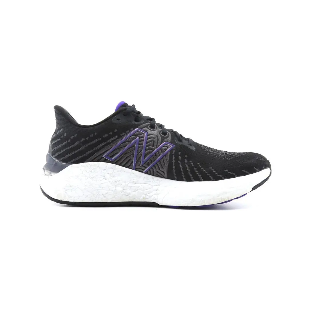 New Balance Fresh Foam Vongo V5 2