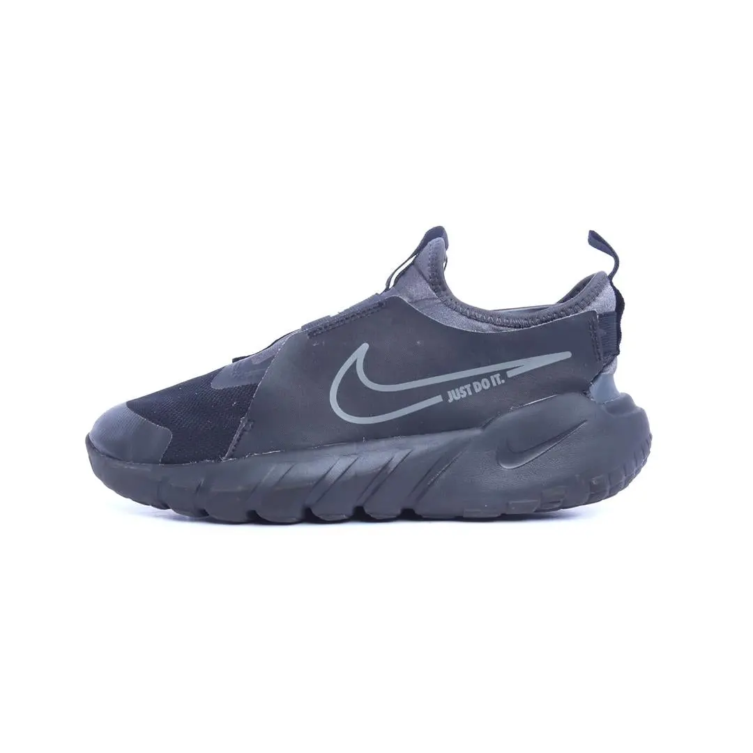 Nike Flex Runner 2 1