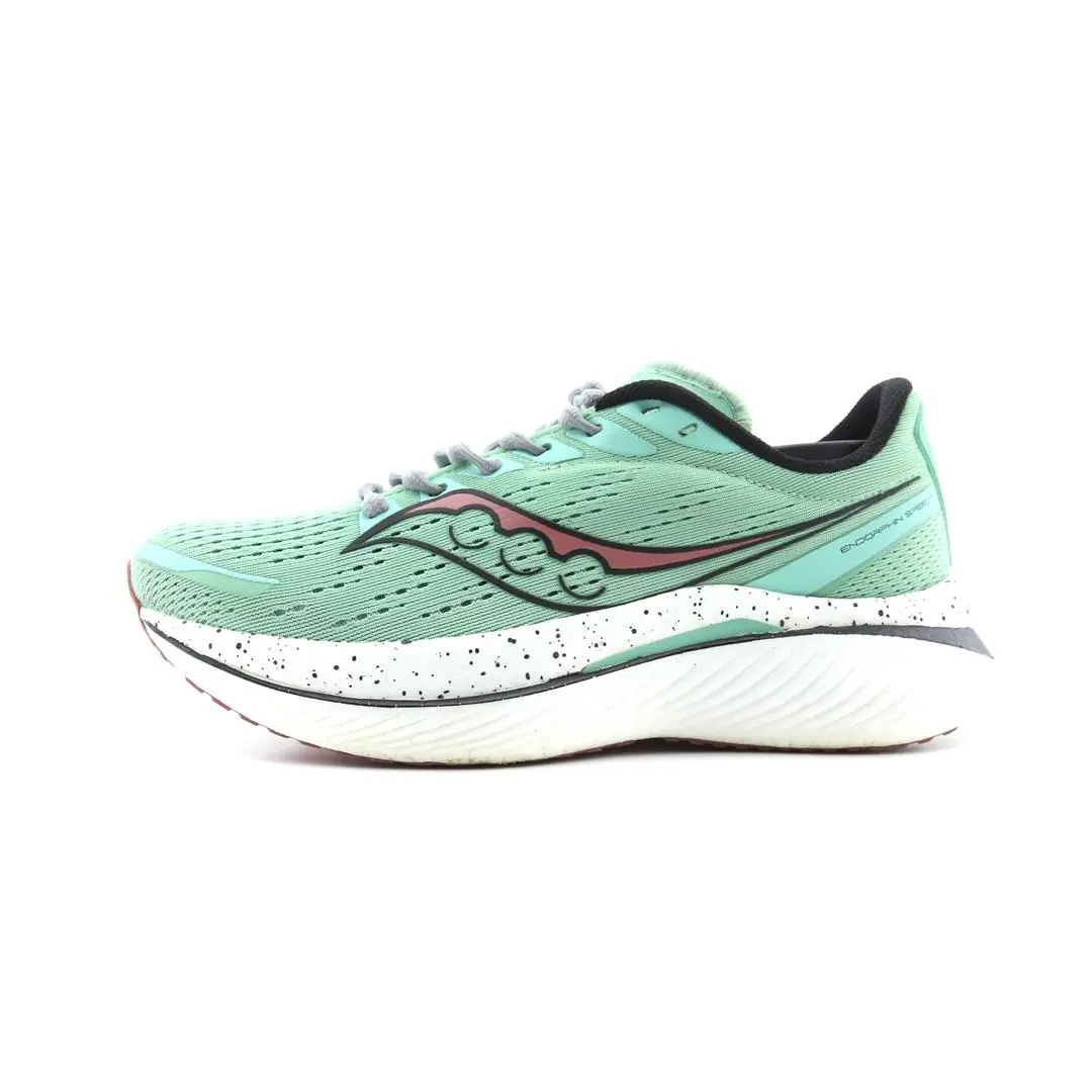 Saucony  Endorphin Speed 3 1