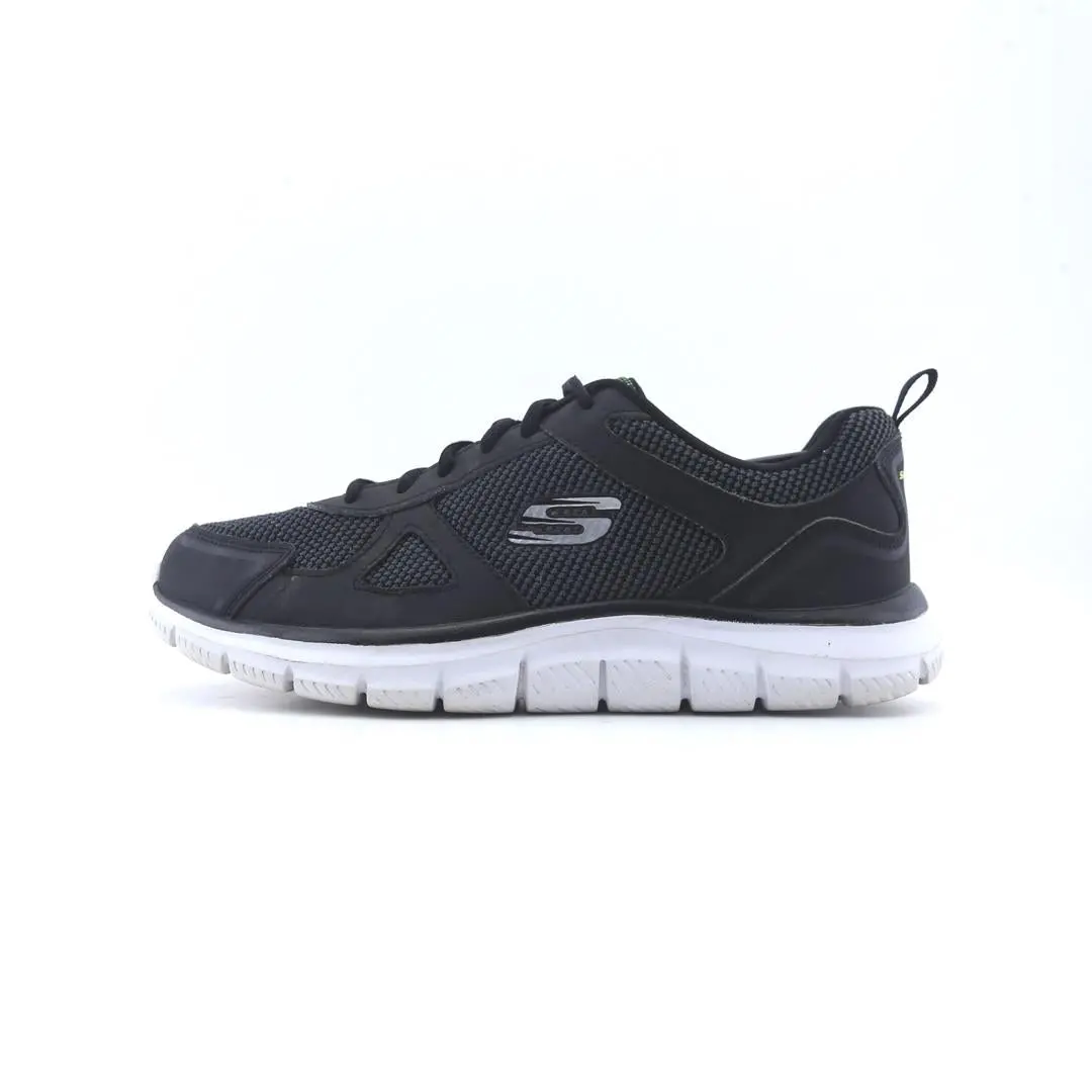 Skechers Lite Weight 1