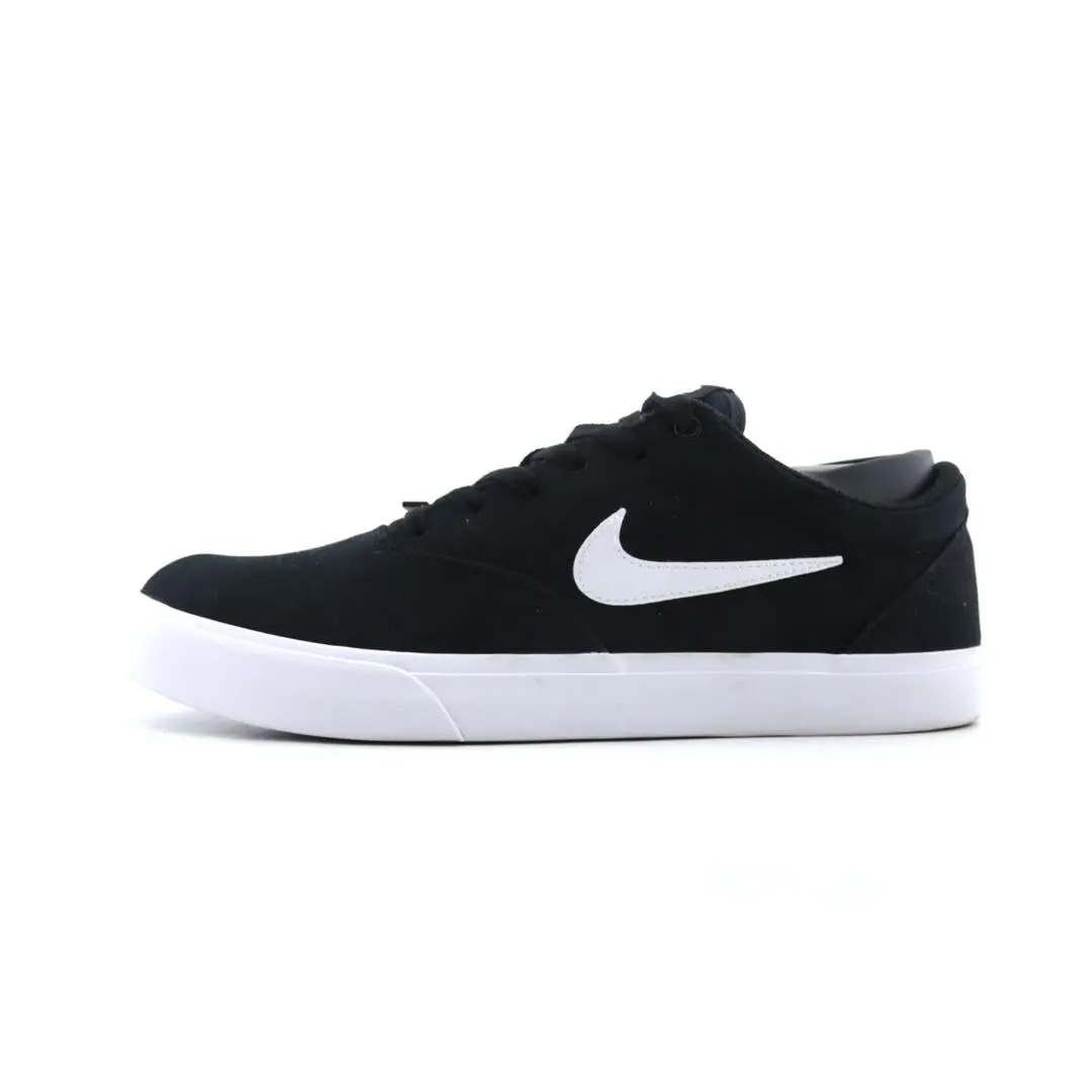 Nike Sb Charge Canvas 1