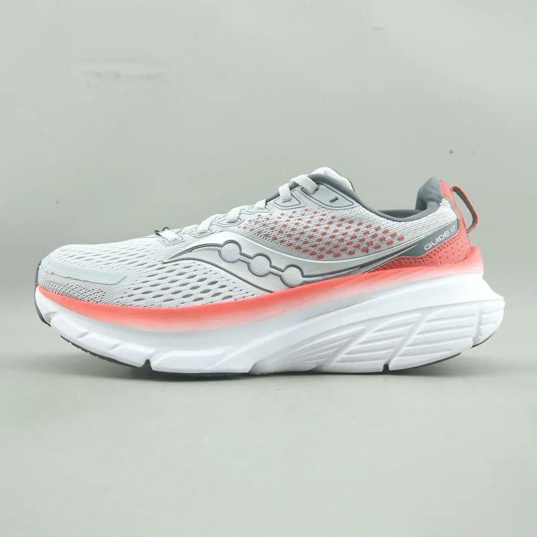 Saucony Guide 17 1