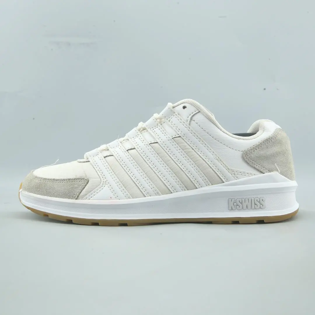 K.Swiss Vista Trainer 1