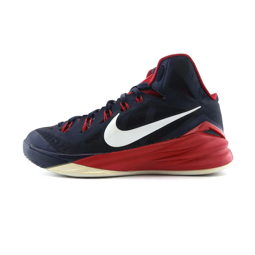 Nike Hyperdunk 2014 1