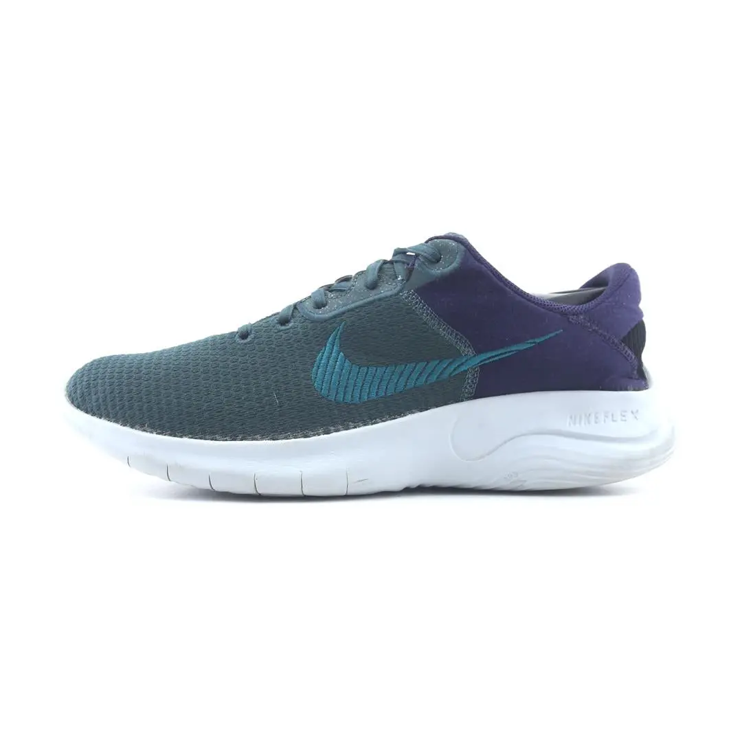 Nike Flex Experience Run 11 1