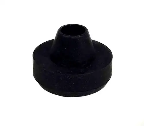 Dolphin O-Ring 3861002 1
