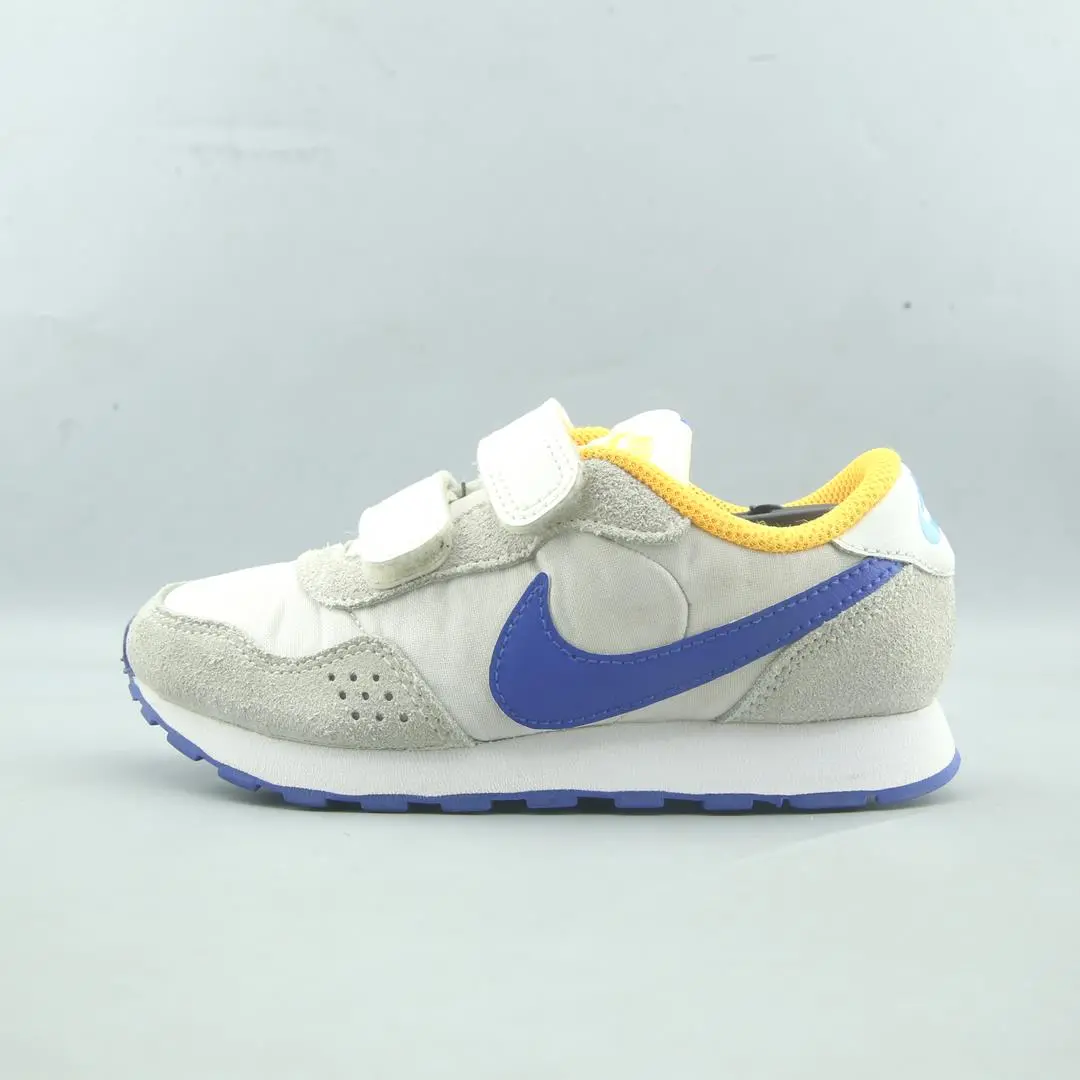 Nike  Md Valiant 1