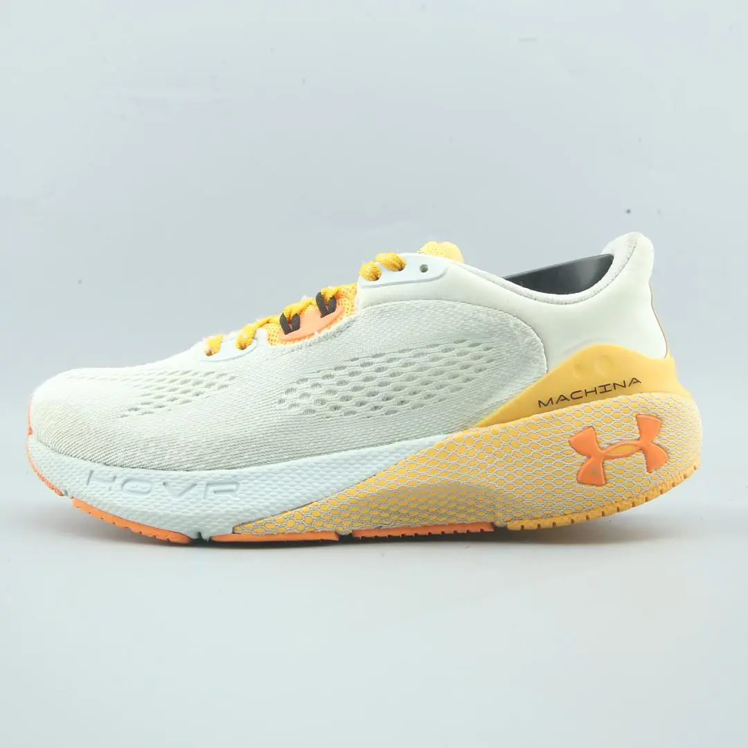 Under Armour Hovr™ Machina 3 1