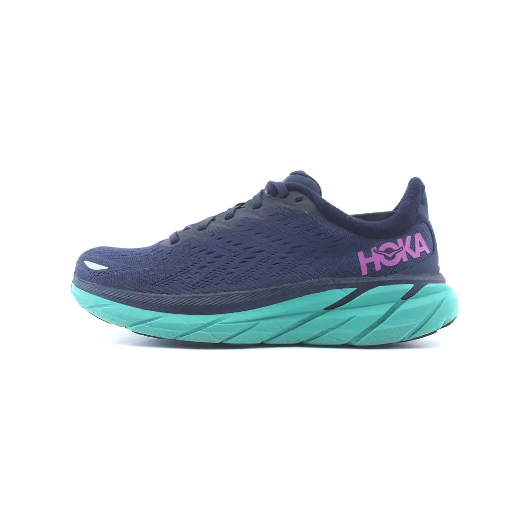 Hoka One One Clifton 8 1