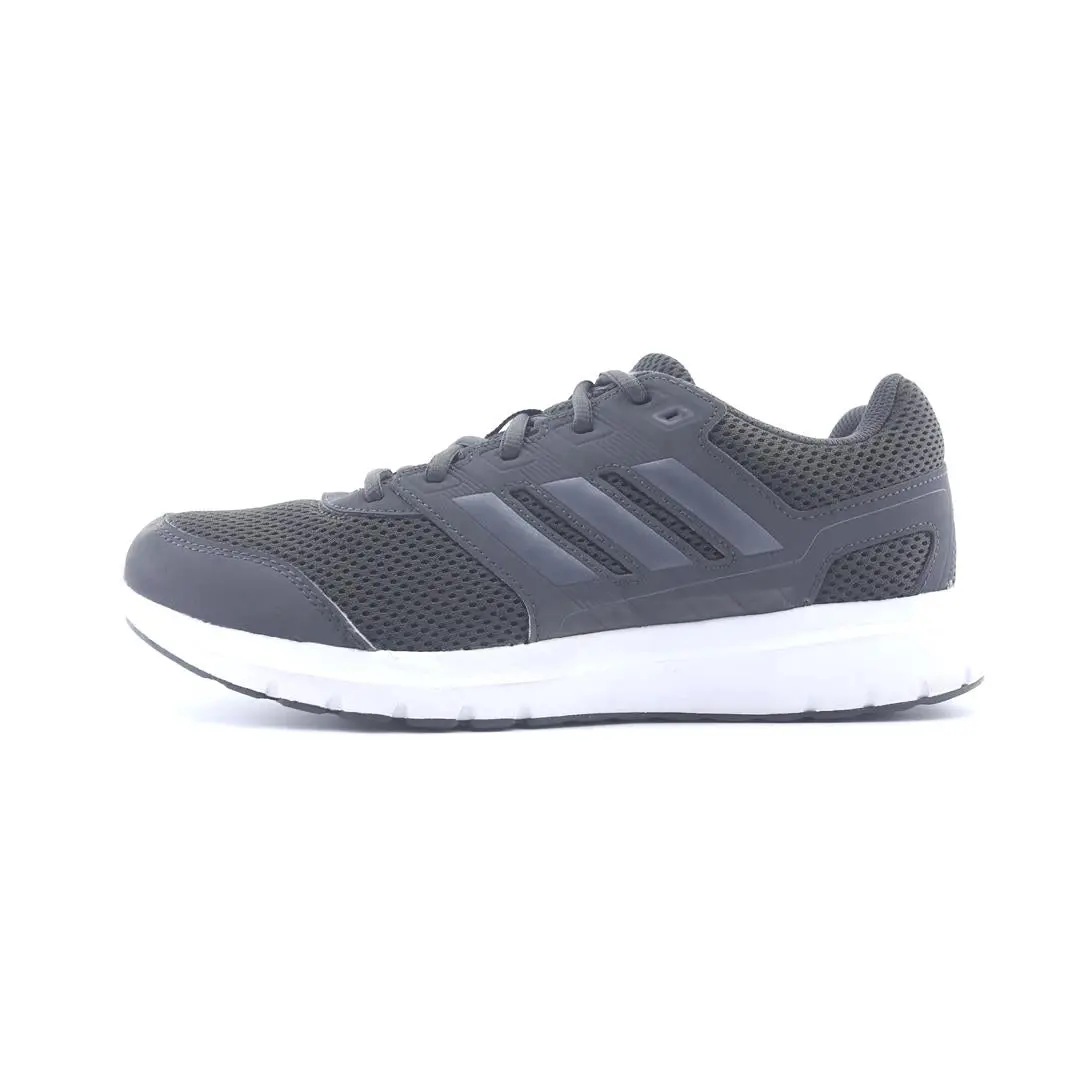 Adidas Duramo Lite 2.0 ' 1