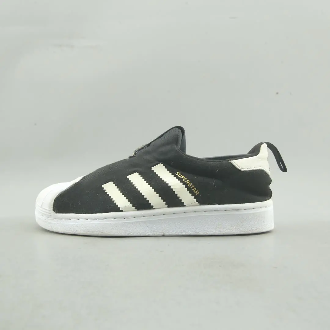 Adidas Superstar 360 1