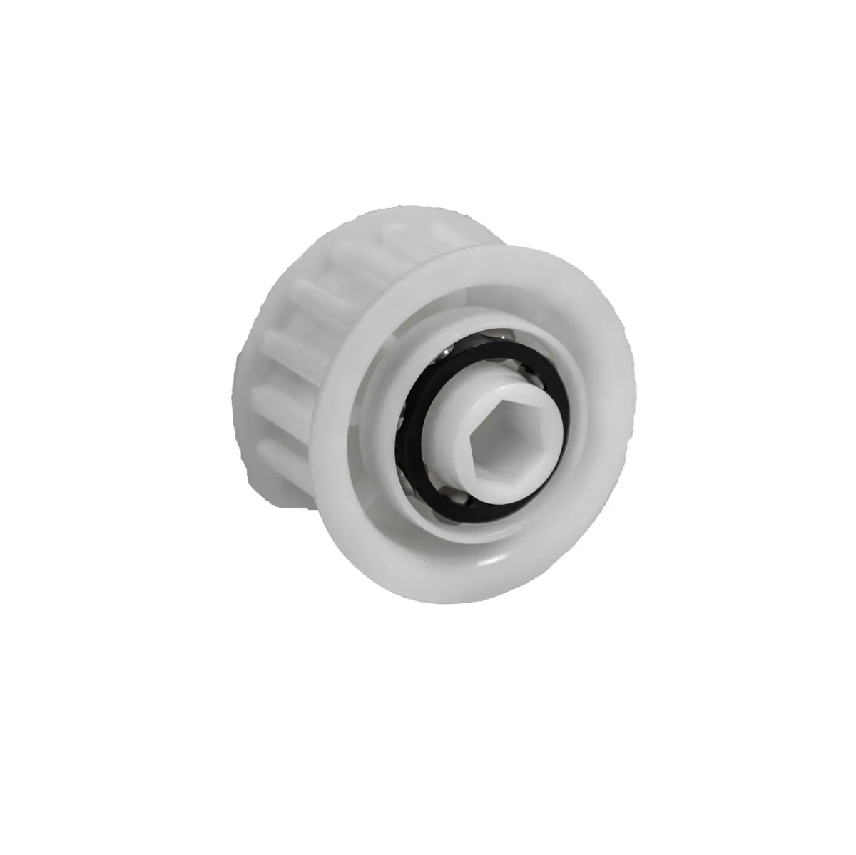 Dolphin Pool Cleaner Pulley 3883645 1