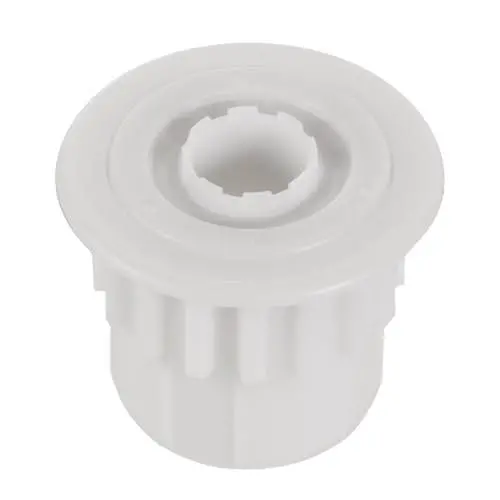 Dolphin Wheel Bearing 3884073-Assy 1