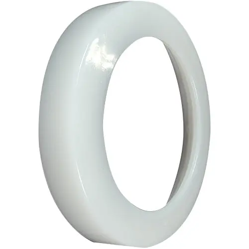 Dolphin Wheel Bearing Stopper Ring 3885000 1