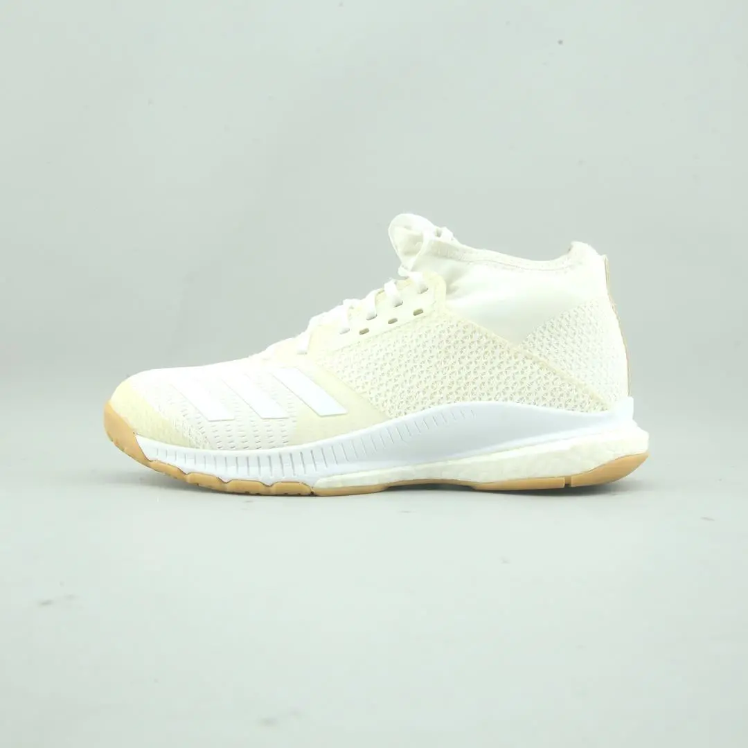 Adidas  Crazyflight X 3 Mid 1