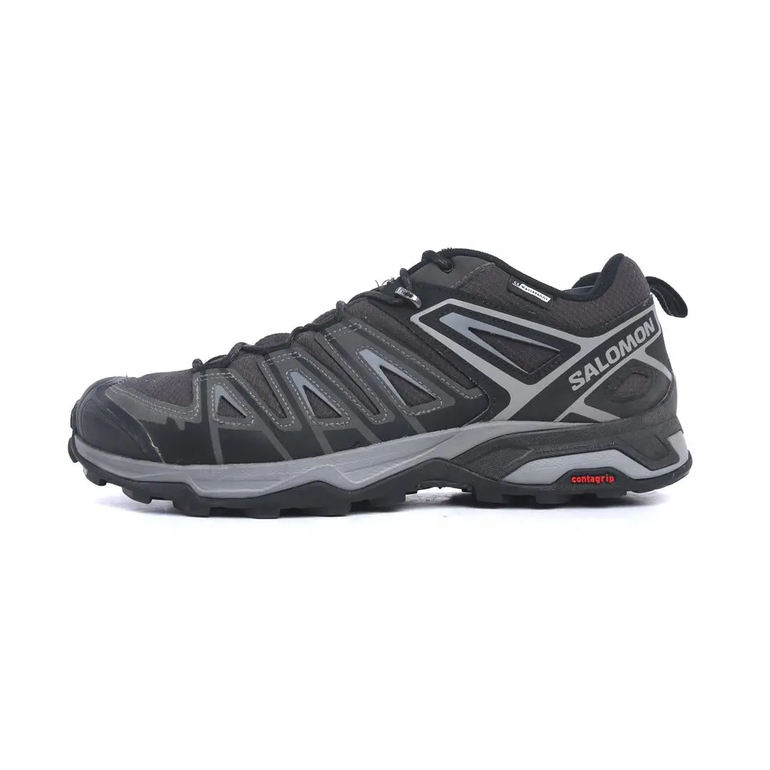Salomon  X Ultra Pioneer 1
