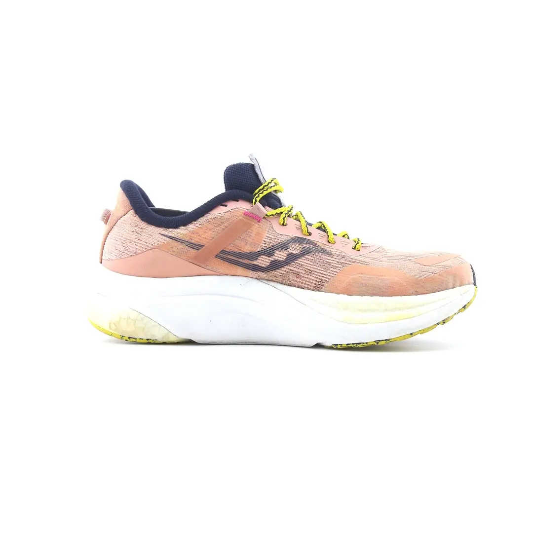 Saucony Tempus 2