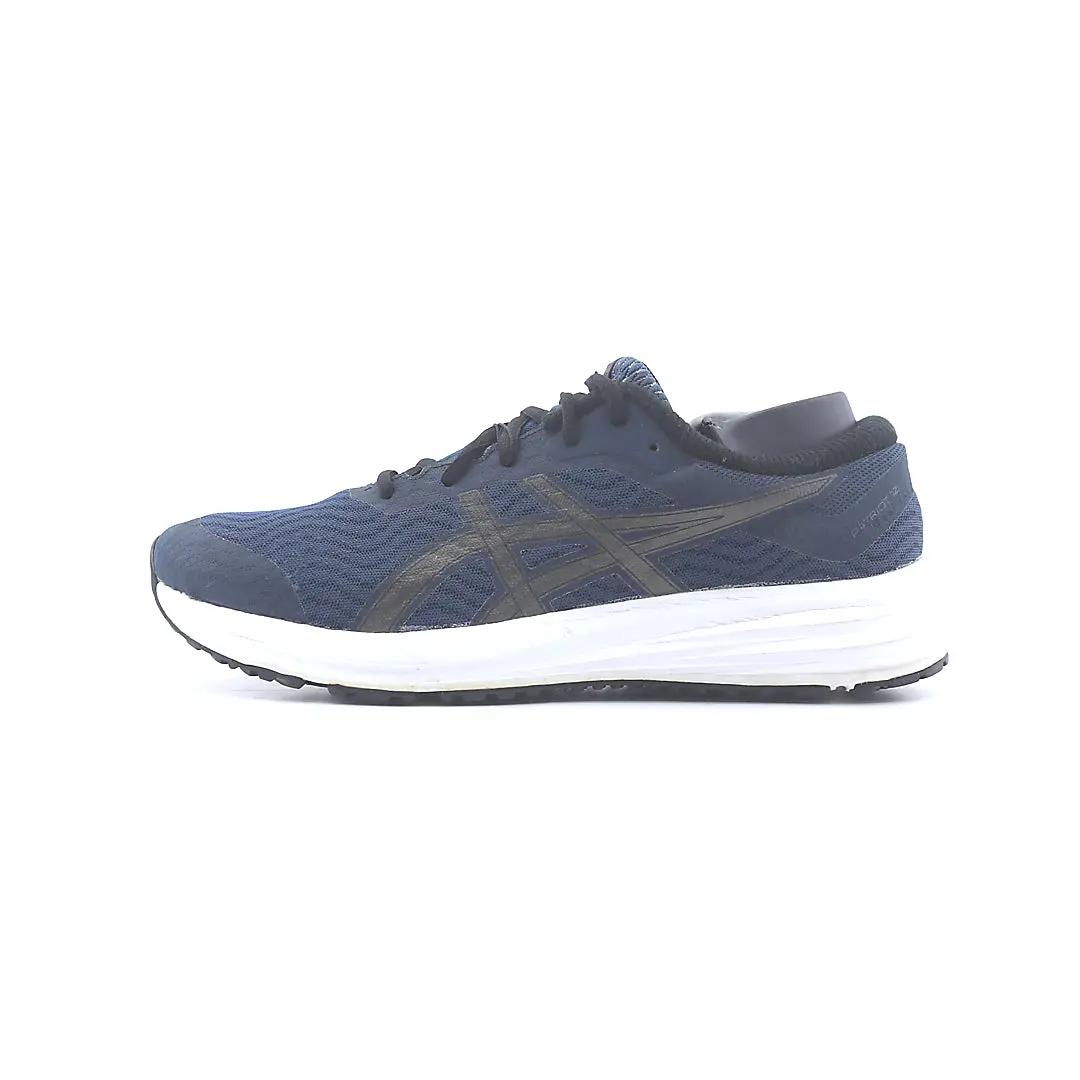 Asics Patriot 12 1