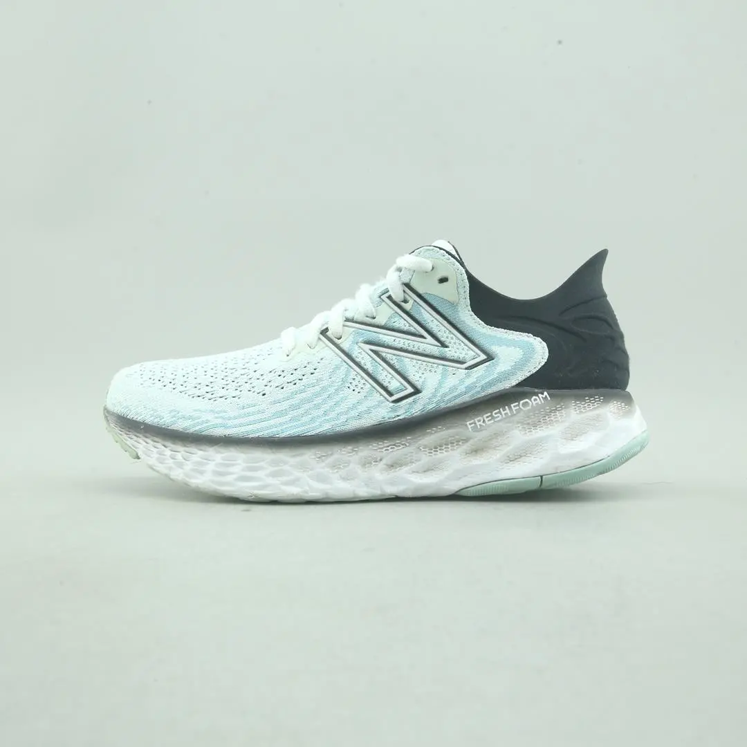 New Balance Fresh Foam 1080 V11 1