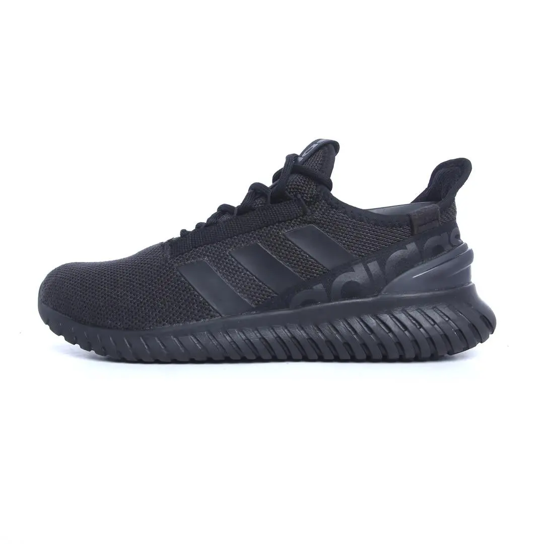 Adidas Kaptir 2.0 1