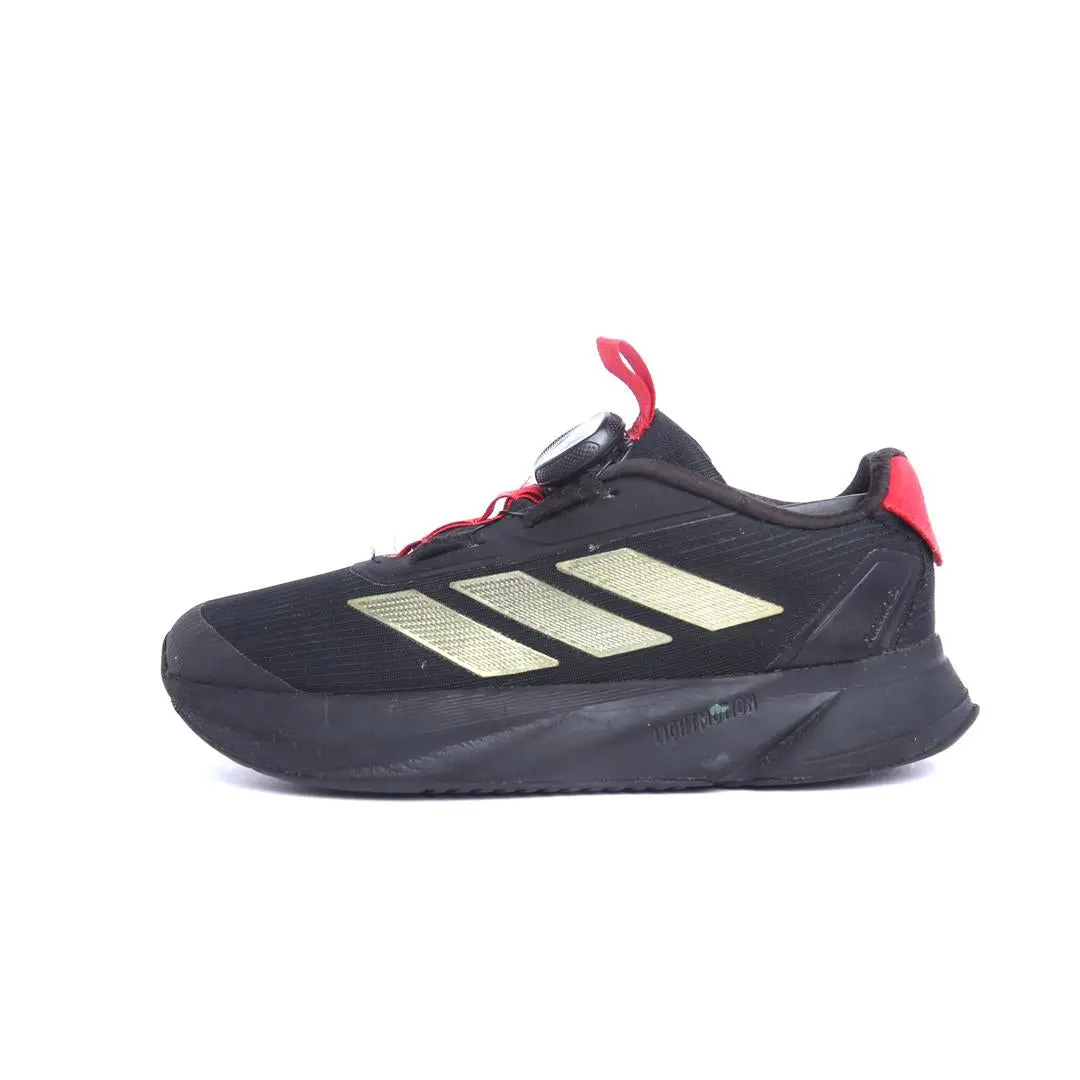 Adidas  Duramo Sl Boa 1
