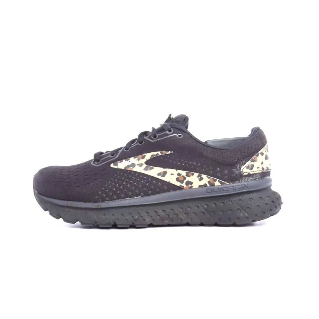 Brooks Glycerin 18 1