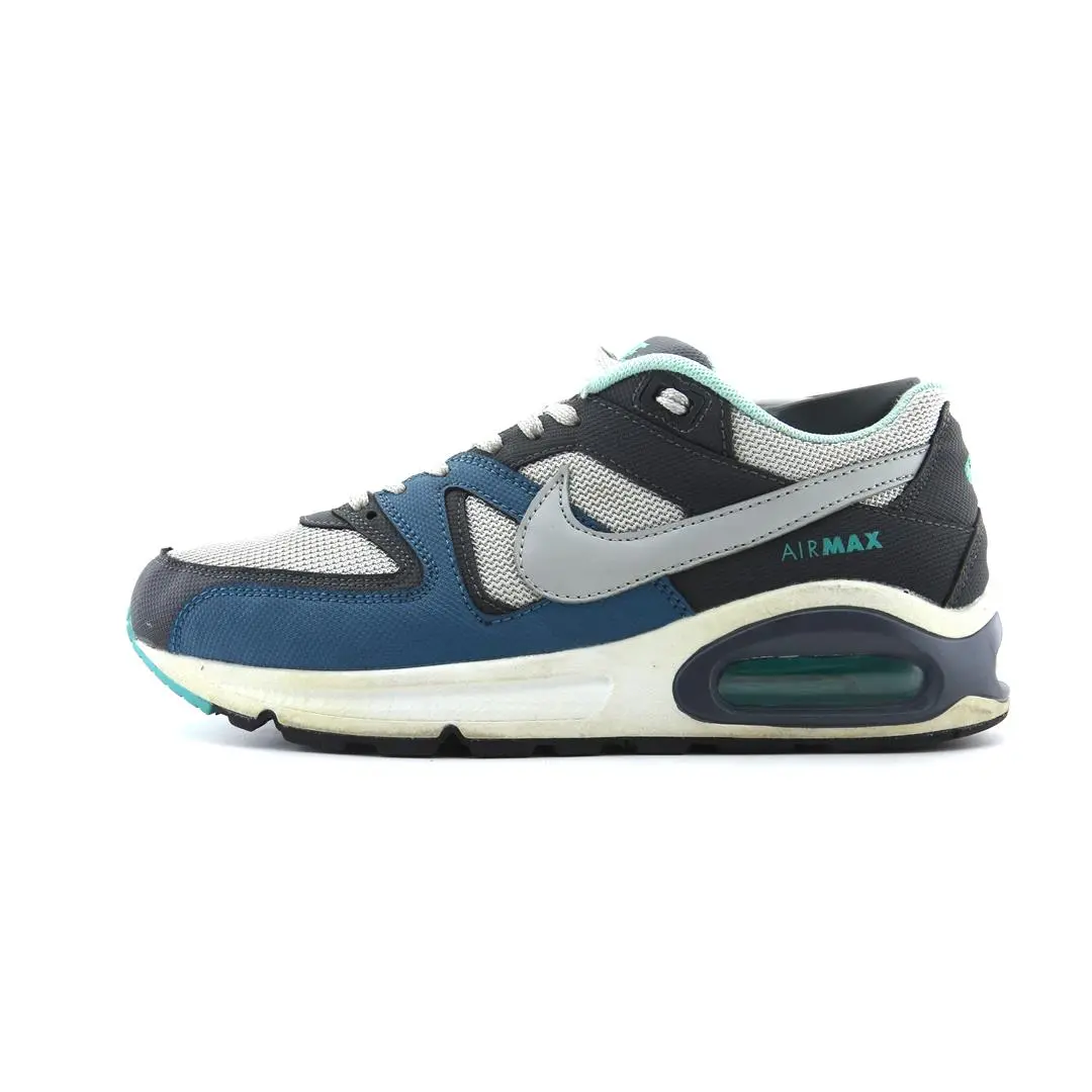 Nike Air Max Command 1