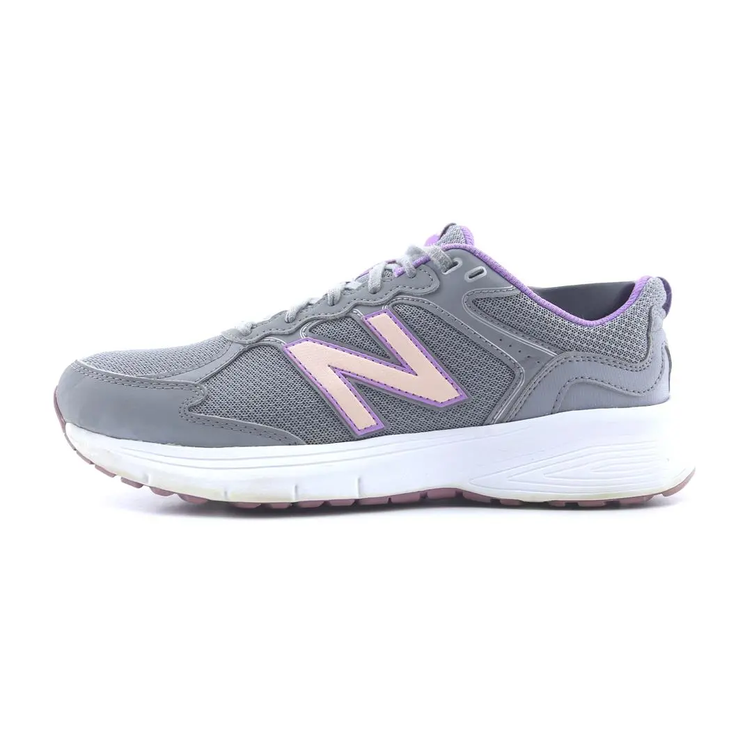 New Balance 460V3 1