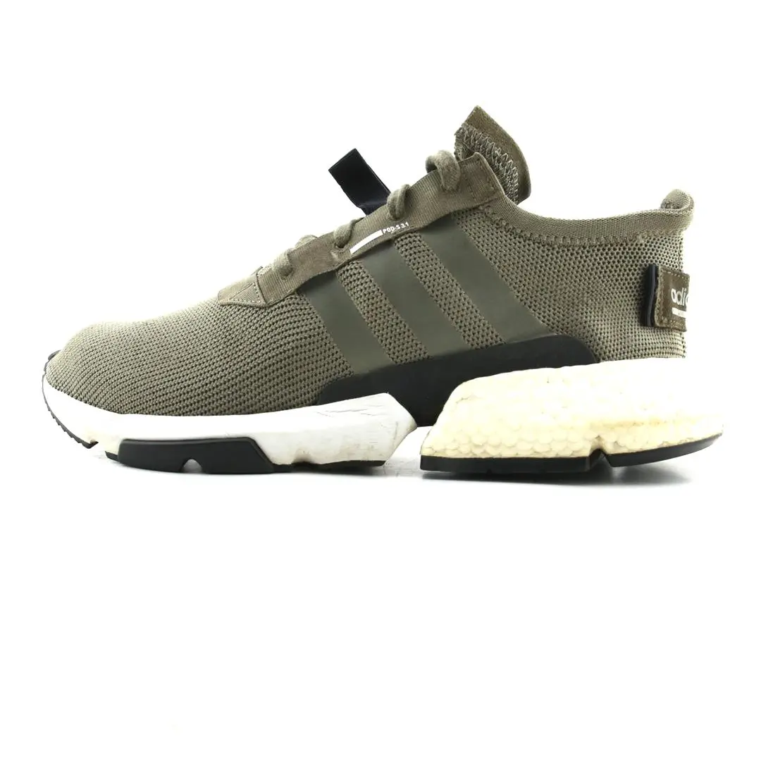 Adidas Pod-S3.1 1