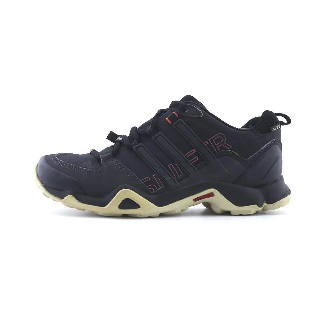 Adidas Terrex Swift R Gore-Tex 1