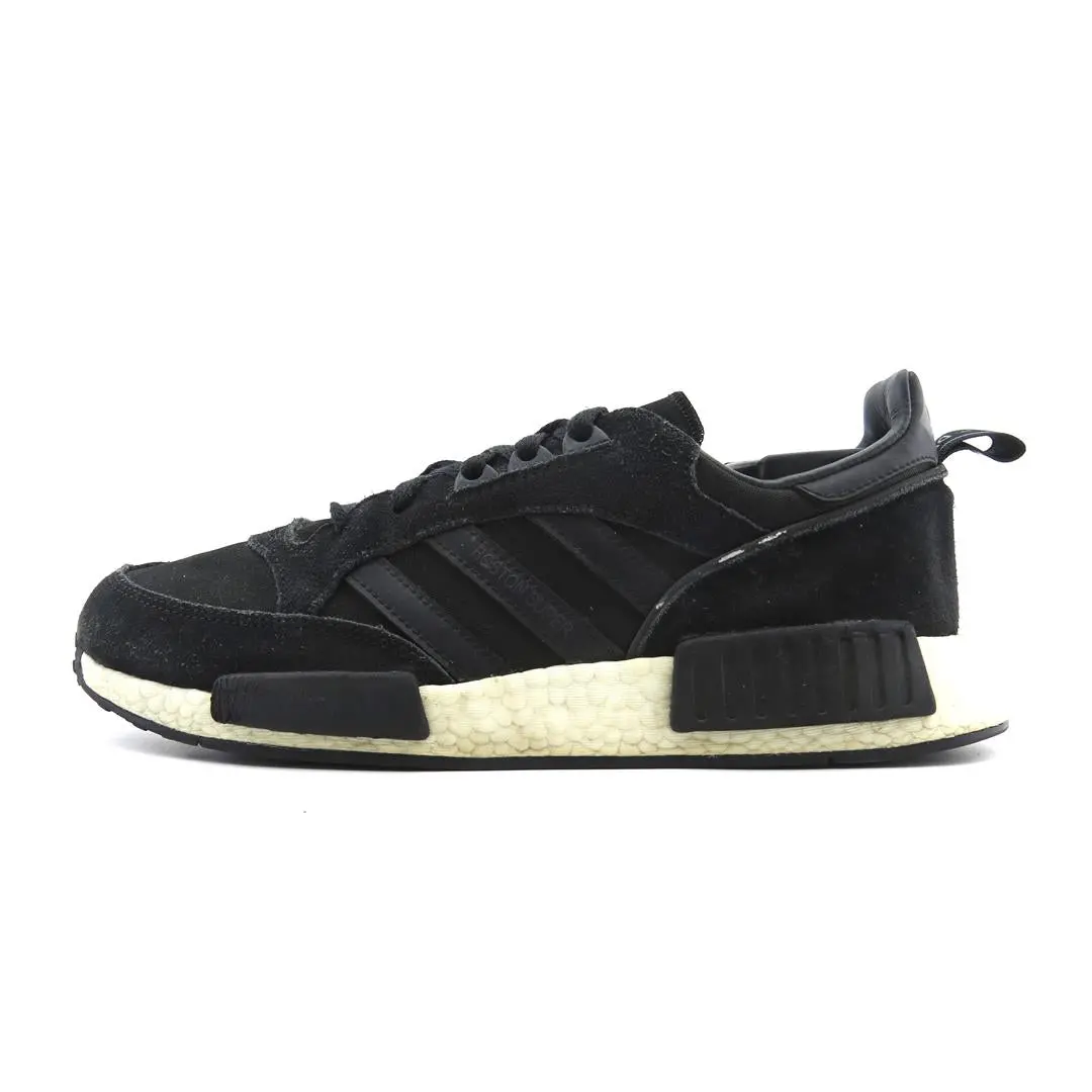 Adidas Boston Super R1 1